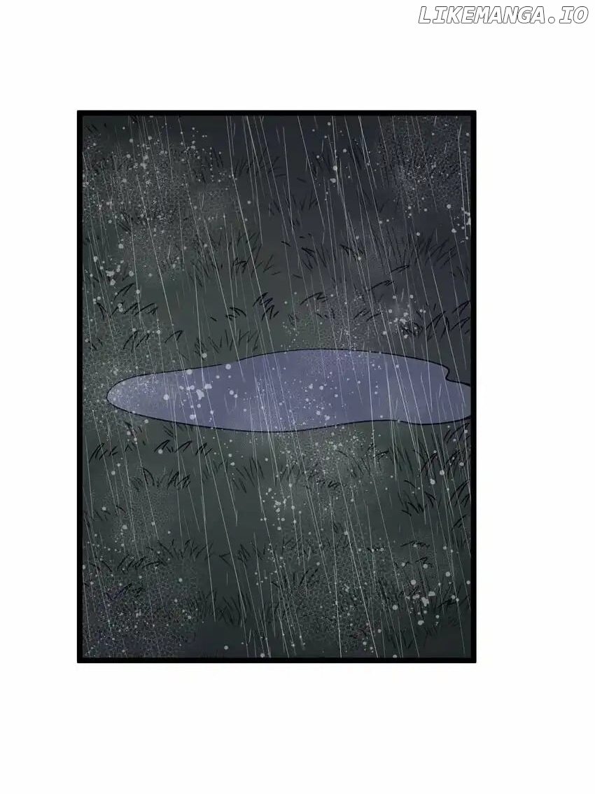 This Hero is a Money Supremacist Chapter 29 - page 41